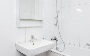 Apartment 3.5 rooms - image - 6