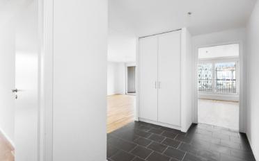 Apartment 3.5 rooms - image - 2