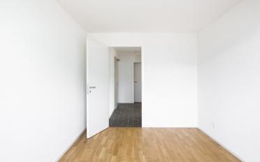 Apartment 3.5 rooms - image - 4