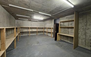 Lager - image - 2