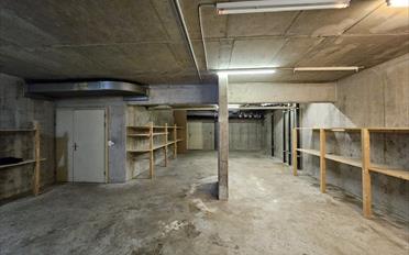 Lager - image - 3