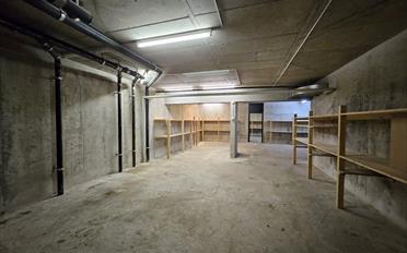 Lager - image - 5