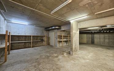 Lager - image - 6