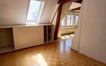 Apartment 5 rooms - image - 6