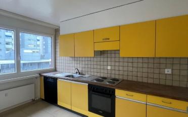 Wohnung 4.5 Zimmer - image - 4