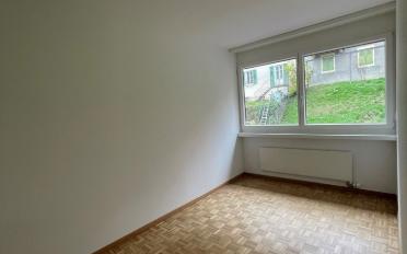 Wohnung 4.5 Zimmer - image - 5