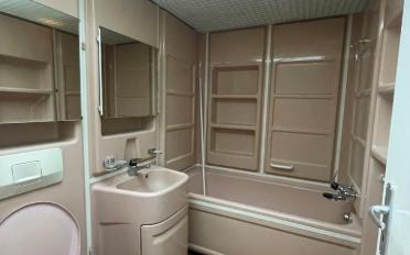 Wohnung 4.5 Zimmer - image - 7