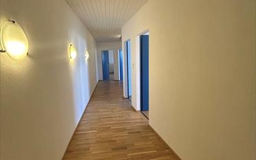 Bureau - image - 5