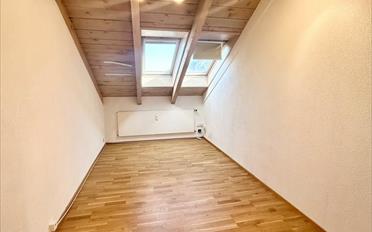 Bureau - image - 6