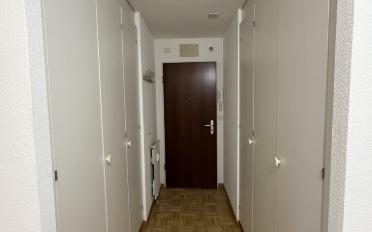 Apartment 3.5 rooms - image - 2