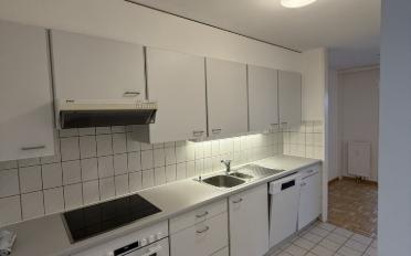 Apartment 3.5 rooms - image - 5