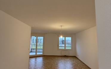 Apartment 3.5 rooms - image - 4