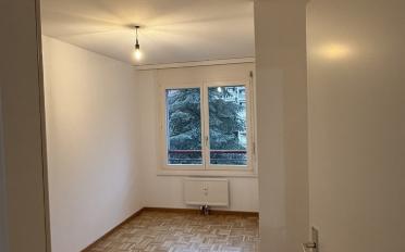 Apartment 3.5 rooms - image - 6