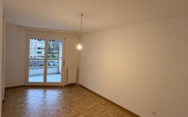 Apartment 3.5 rooms - image - 7