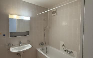 Apartment 3.5 rooms - image - 8