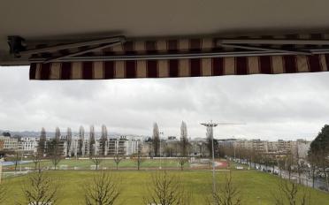 Apartment 3.5 rooms - image - 10