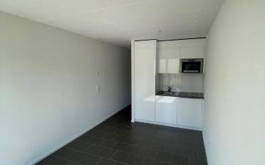 Appartement 1.5 pièces - image - 3