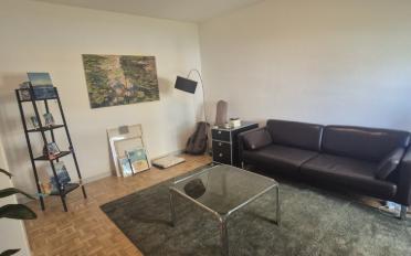 Appartement 6 pièces - image - 2