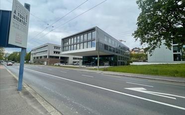 Lager - image - 1