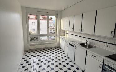 Wohnung 3.5 Zimmer - image - 4