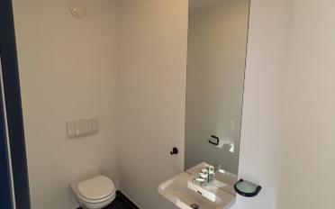 Wohnung 3.5 Zimmer - image - 8