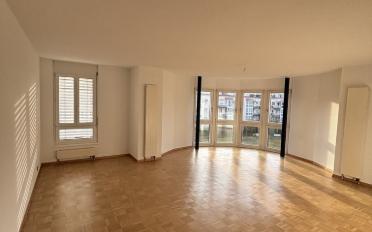 Wohnung 3.5 Zimmer - image - 3