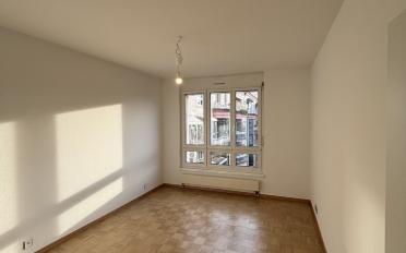 Wohnung 3.5 Zimmer - image - 6