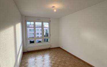 Wohnung 3.5 Zimmer - image - 5