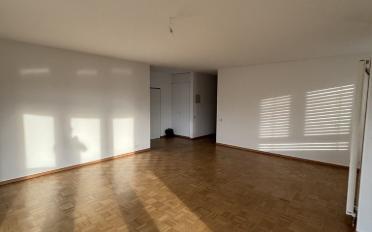 Wohnung 3.5 Zimmer - image - 2