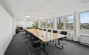 Bureau - image - 5