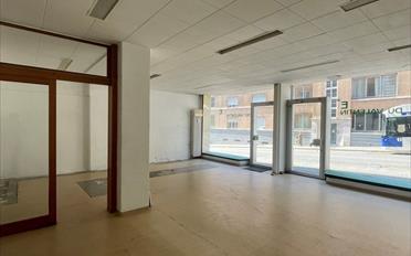 Shop - image - 6