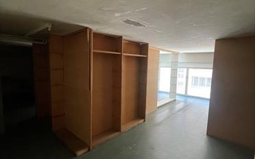 Shop - image - 8