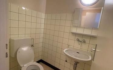 Ladenfläche - image - 5