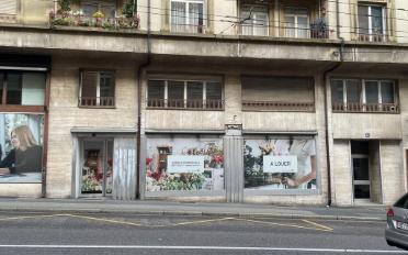 Shop - image - 1