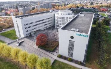 Bureau - image - 5