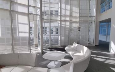 Bureau - image - 3