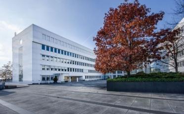 Bureau - image - 2