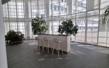 Bureau - image - 4