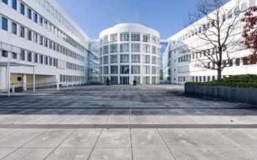 Bureau - image - 1