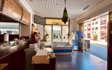 Restaurant - image - 8