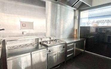 Restaurant - image - 6