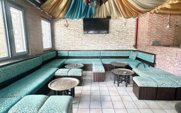 Restaurant - image - 3