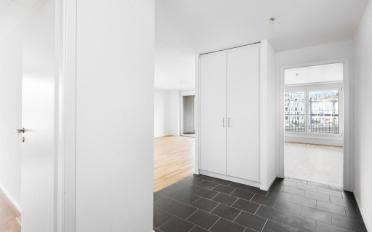 Wohnung 3.5 Zimmer - image - 2