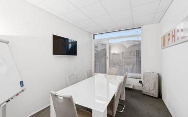Büro - image - 6