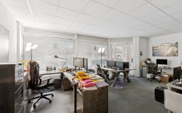Büro - image - 9