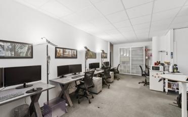 Büro - image - 4