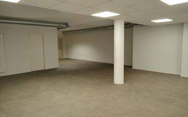 Office - image - 1