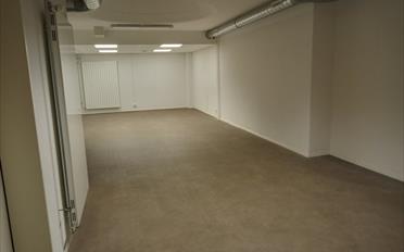 Office - image - 2