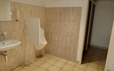 Office - image - 4