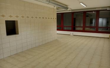 Office - image - 8